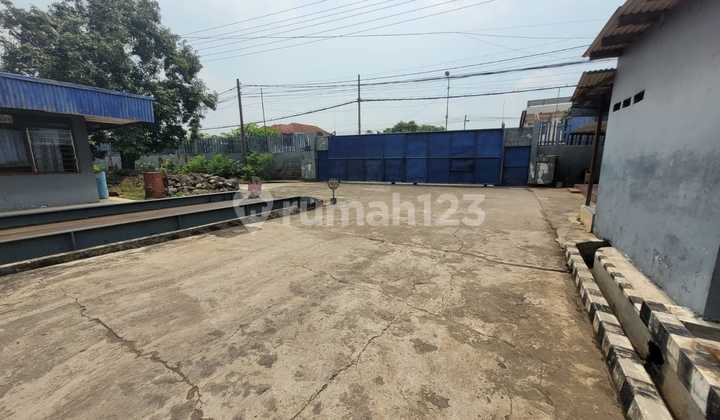 Cheap Ex-Factory in Puri Mojokerto Near Ngoro Cheap Ex-Factory in Puri Mojokerto Near Ngoro