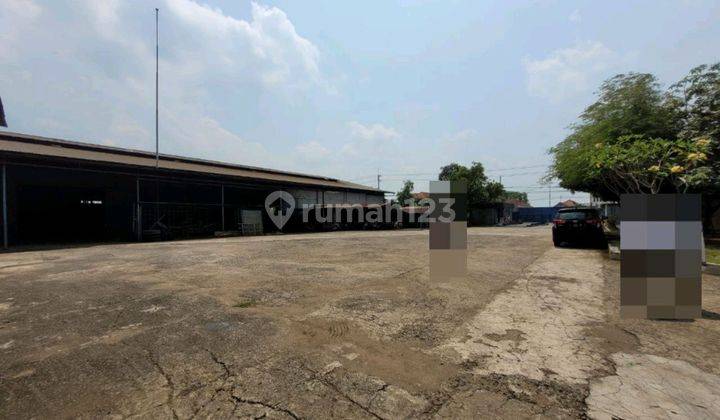 Ex Pabrik Murah Raya Puri Mojokerto Dkat Gempol, Driyorejo Gresik, Jetis, Mojosari,ngor, Pacet, Trowulan 2