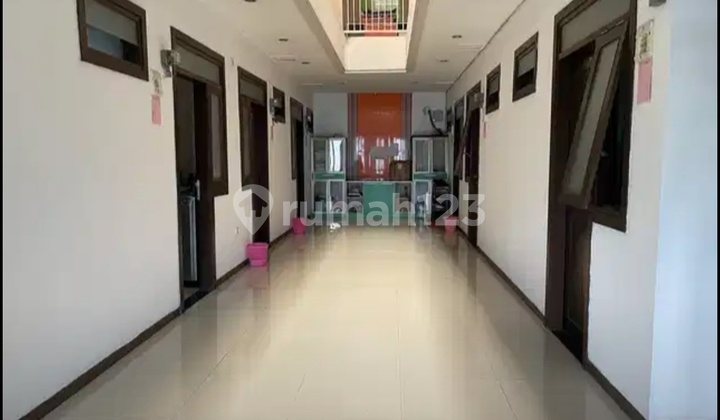Cheap Boarding House in Citraland Near G Walk, UC Campus, Unesa, International Village, Graha Family, Pakuwon Indah, Pakuwon Trade Center Mall, Wiyung, Royal Residence