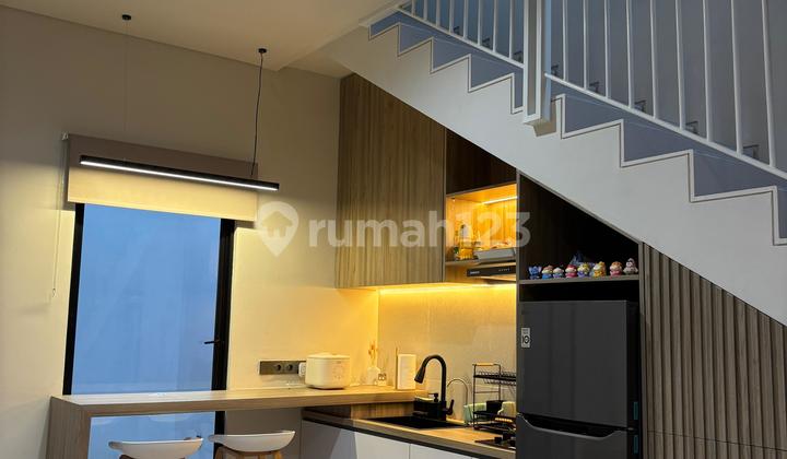 Ready to Occupy House Central Park Juanda Near Sedati, Waru, Buduran, Juanda Ready to Occupy House Central Park Juanda Near Sedati, Waru, Buduran, Juanda