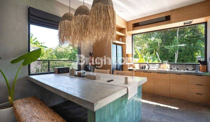 VILLA MURAH DI UNGASAN KUTA BALI DEKAT CANGGU, UBUD, LEGIAN 2