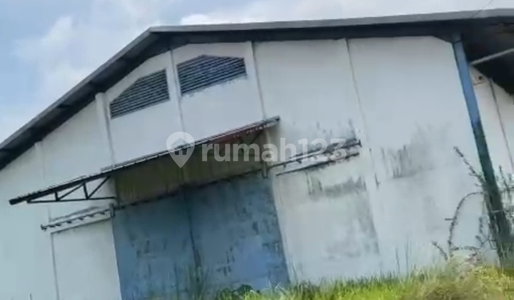 For Rent Ex Factory Krian Sidoarjo Delat Waru, Buduran, Gedangan, For Rent Ex Factory Krian Sidoarjo Delat Waru, Buduran, Gedangan,