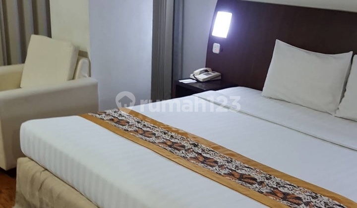 Surabaya City Center Hotel, near Tunjungan Plaza, Embong Malang, Kusuma Bangsa, Pemuda Street, Ambengan Street, Genteng Kali. Surabaya City Center Hotel, near Tunjungan Plaza, Embong Malang, Kusuma Bangsa, Pemuda Street, Ambengan Street, Genteng Kali.