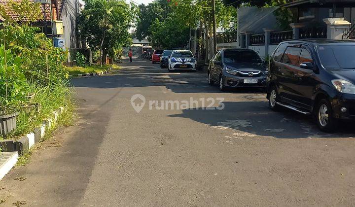 Rumahh Murah Penjaringan Dekat Pandugo, Rungkut Asri, Merr, Nirwana, Rungkut Mapan, Puri Mas 1