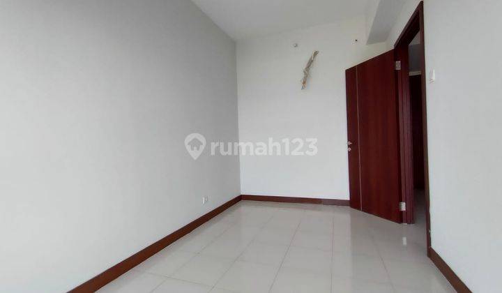 Dijual Bu Apartemen 1BR Scientia Gading Serpong 2