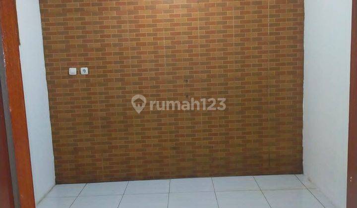 Di Sewa Rumah Siap Huni di Cimahi Selatan 6