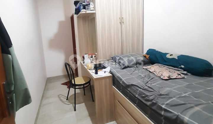 Dijual Kost 15 Kamar Tanjung Duren , Jakarta Barat Dijual Kost 15 Kamar Tanjung Duren , Jakarta Barat