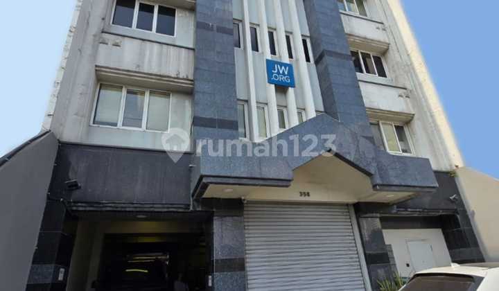 Tanjung Duren Raya Office Building for Sale. Ready to Use. Strategic Center. Tanjung Duren Raya Office Building for Sale. Ready to Use. Strategic Center.