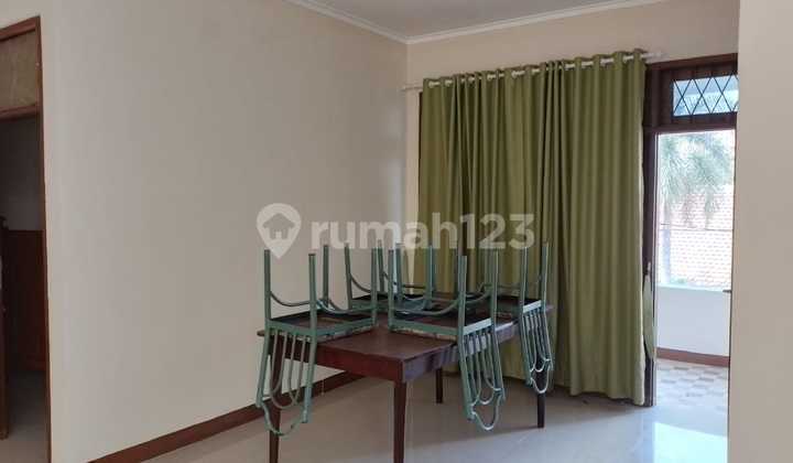 Dijual Rumah Bagus Tanjung Duren 12.5x18.5 2