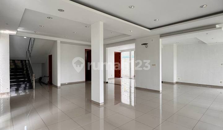 Rumah Dijual Southlink Grand Summit Batam  2