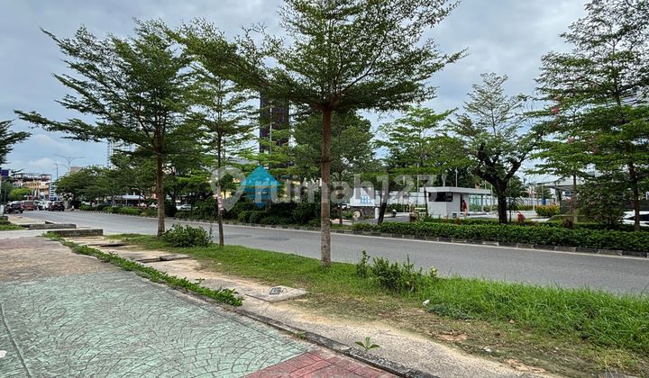 Dijual Ruko Rendeng 3,5 Lantai Nagoya Batam Cocok Hotel Dijual Ruko Rendeng 3,5 Lantai Nagoya Batam Cocok Hotel