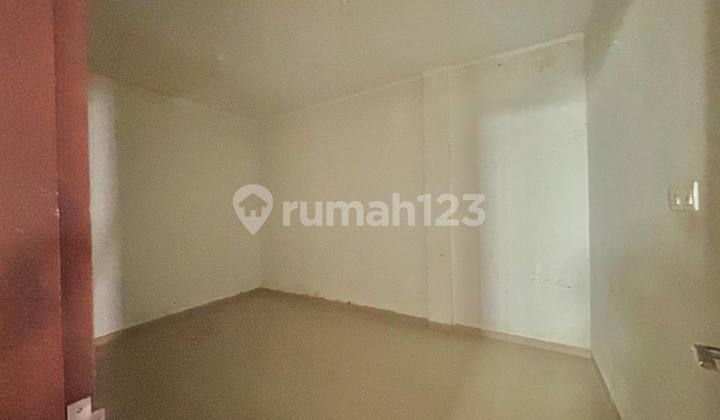 Dijual Rumah di Batam Beverly Park Extension 2