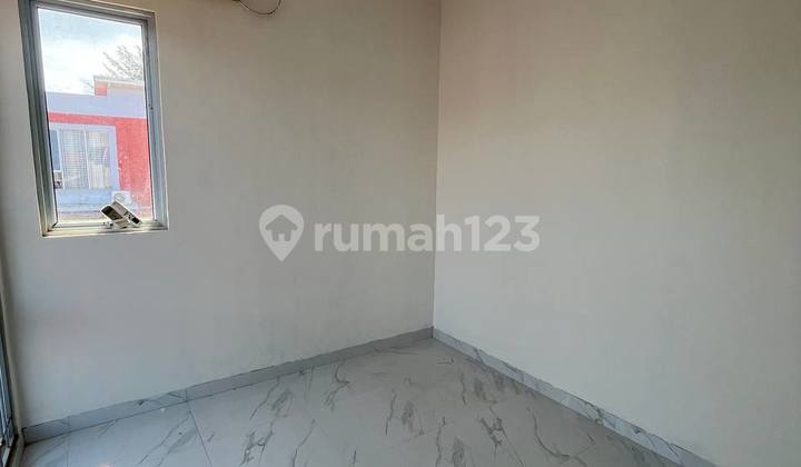 Dijual Rumah di Batam Beverly Siap Ready 2