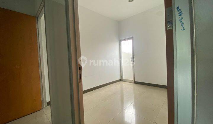 Setiabudi Dijual Ruang Usaha Mainroad Setiabudi Bandung Utara 2