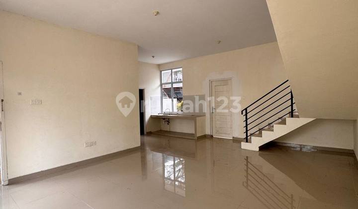 Rumah Dijual Tropicana Pasir Putih Hook Batam Center 2