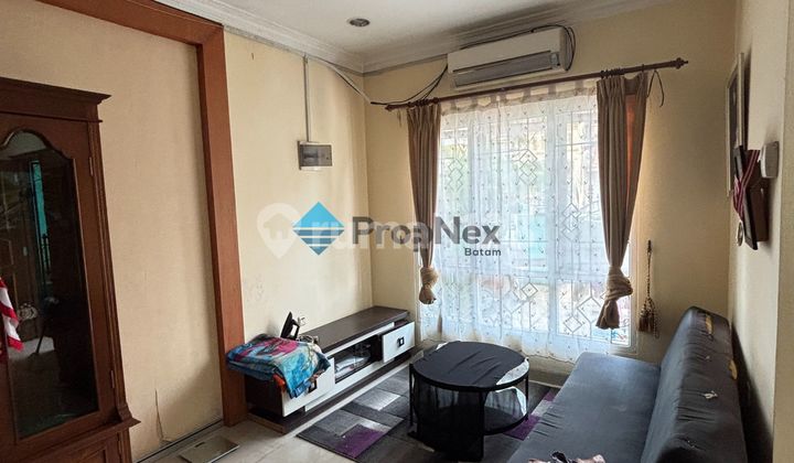 House for Sale Affordable Center Point Greenland Batam 2