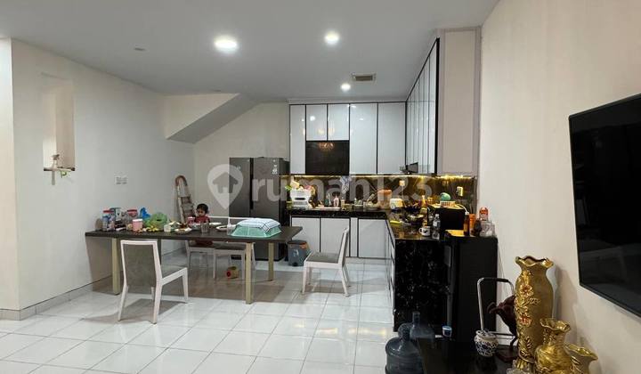 For Sale Royal Grande House Batam Center Batam 2