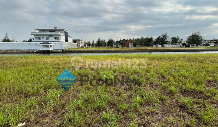 Dijual Kavling Lebar 20 Golden City Bengkong Laut Batam Dijual Kavling Lebar 20 Golden City Bengkong Laut Batam