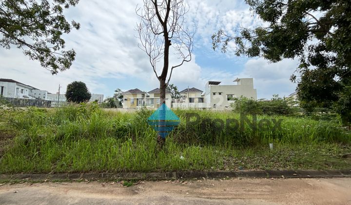 Dijual Kavling Siap Bangun Sukajadi TGR Batam Dijual Kavling Siap Bangun Sukajadi TGR Batam