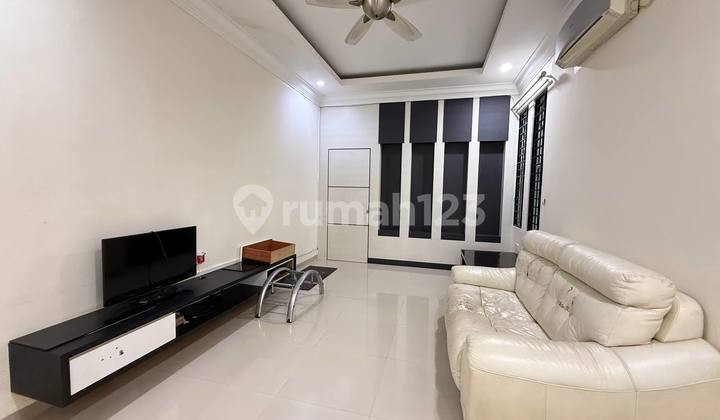 Dijual Rumah Batam Siap Huni TGR Sukajadi  2