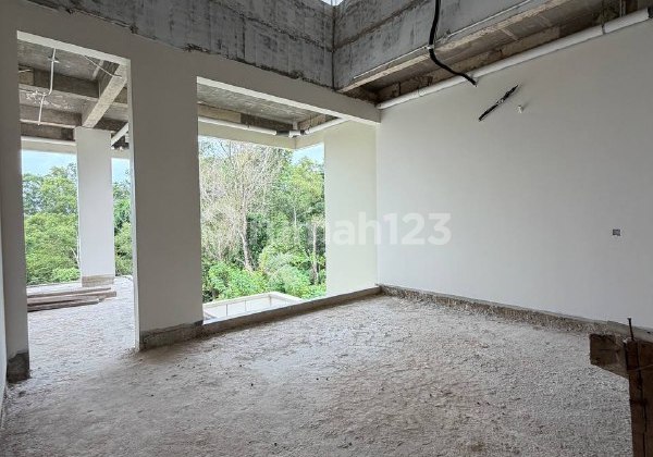 Large Luxury 2-Storey East-Facing House for Sale in Bukit Permata Batam 2