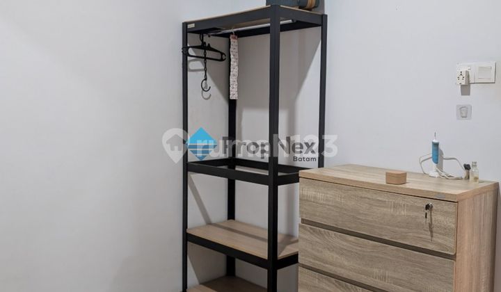 Rumah Cantik Terawat SHM Palm Beach Nagoya Baloi Batam 2