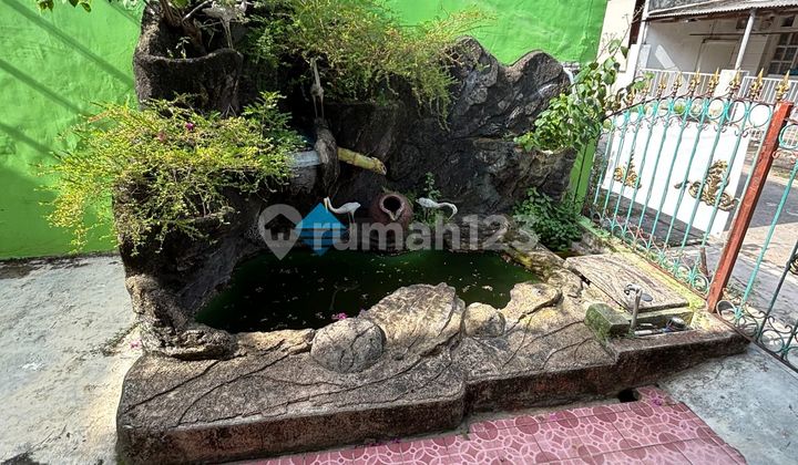 House for Sale Citra Batam Greenland Batam 2