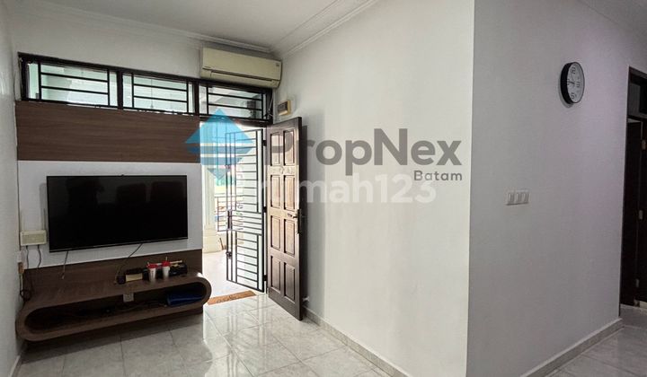 For Sale Beautiful 2-Story Ready-to-Occupy Tiban House Batam. 2