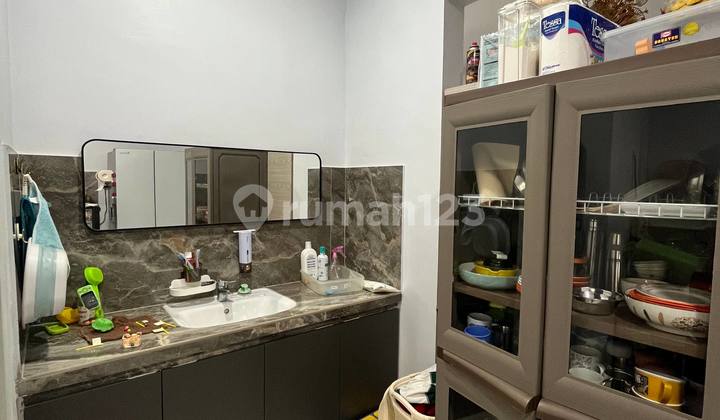 Dijual Rumah di Batam Jual Rumah Oriana Hook Batam Centre 2