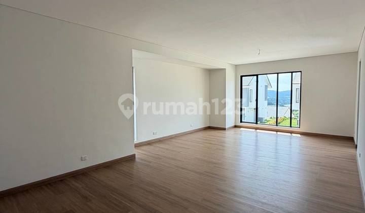 Dijual Rumah di Batam Take Over Villa Panbil Gianyar Single House Ready 2