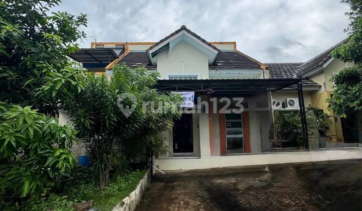Rumah Dijual Batam Center Perumahan Beverly Rumah Dijual Batam Center Perumahan Beverly
