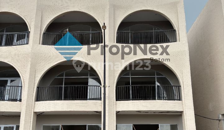 Dijual 2 Ruko Rendeng Pantai Indah Mutiara Pim Bengkong Batam Dijual 2 Ruko Rendeng Pantai Indah Mutiara Pim Bengkong Batam