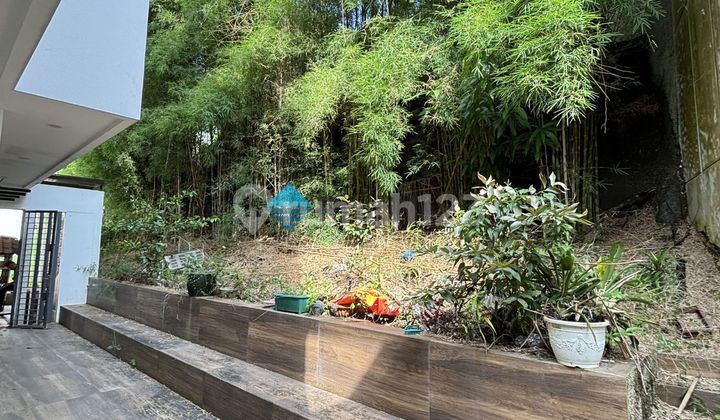 House for Sale Furnished Livia Batam Center 2