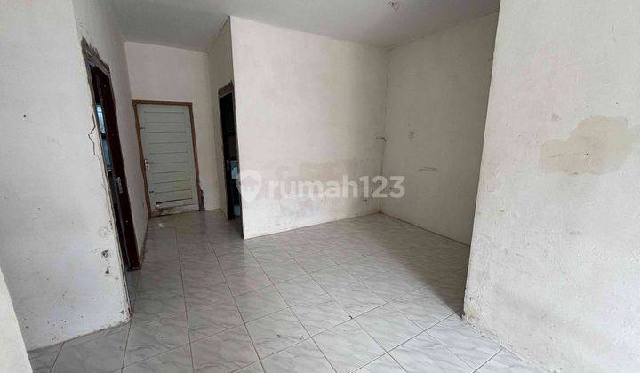 Rumah Dijual Cepat Tiban Mas Siap Huni Batam 2