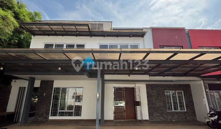 Rumah Besar Furnished Livia Batam Center Ready Rumah Besar Furnished Livia Batam Center Ready