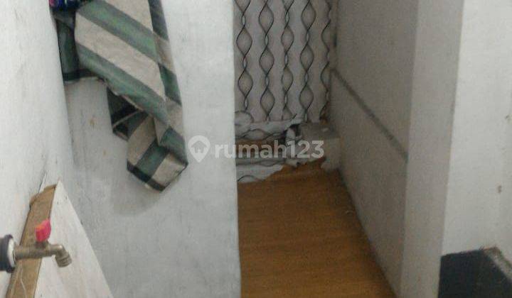  Disewakan Ruko Cocok Untuk Usaha di Cijerah 3