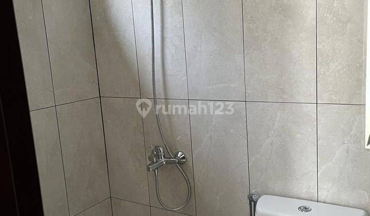 For Rent Rumah Hook di Tarubhawana, Kota Baru Parahyangan 6