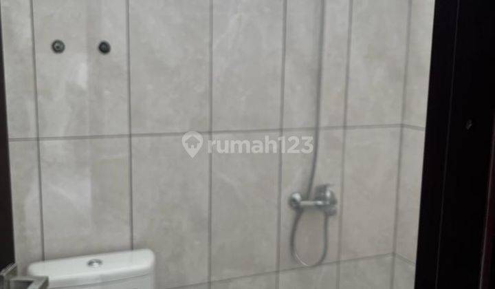 For Rent Rumah Hook di Tarubhawana, Kota Baru Parahyangan 12