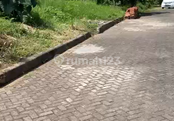 Dijual Kavling Luas Siap Bangun di Setiabudi Regency, Bandung Dijual Kavling Luas Siap Bangun di Setiabudi Regency, Bandung