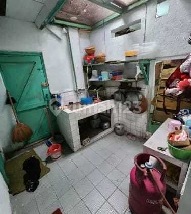 Dijual Ruko Strategis Dibawah Harga Njop di Sudirman, Bandung Dijual Ruko Strategis Dibawah Harga Njop di Sudirman, Bandung