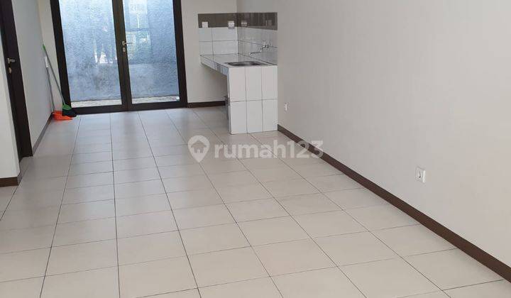 Rumah Minimalis Harga Bagus di Tatar Simakirana KBP 2