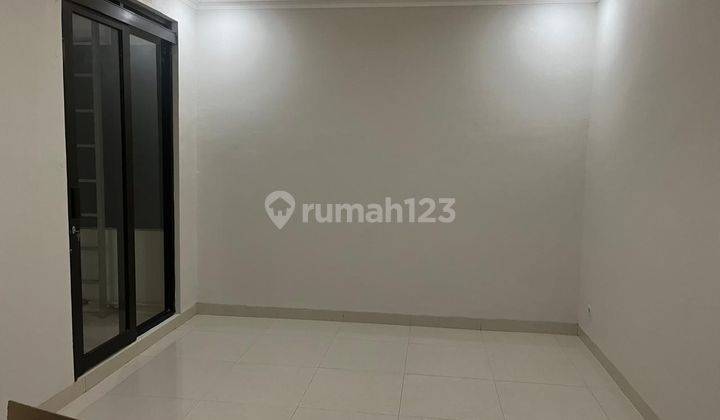 Rumah Nyaman Siap Huni di Tatar Jingganagara Kbp 2