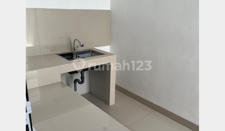 Rumah Baru Siap Huni di Bandung Kota, Bandung 2