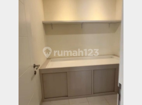 Rumah Minimalis Furnished di Summarecon Gading Serpong 2