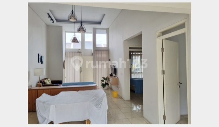 Minimalist Freehold House in Tatar Wangsakerta 2 KBP Minimalist Freehold House in Tatar Wangsakerta 2 KBP