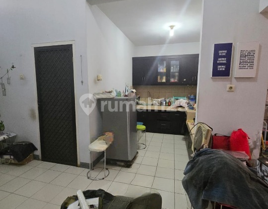 Rumah Murah di Tatar Banyaksumba Kota Baru Parahyangan Rumah Murah di Tatar Banyaksumba Kota Baru Parahyangan