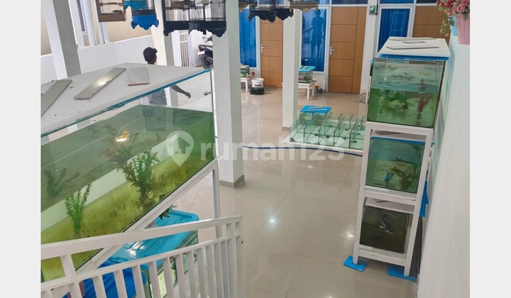 Kost Putri & Putra Luas Full Furnished di Jatinangor, Sumedang Kost Putri & Putra Luas Full Furnished di Jatinangor, Sumedang