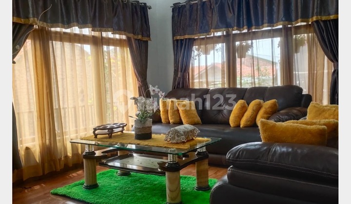 Rumah Luas 2 Lantai di Padalarang Bandung Barat Rumah Luas 2 Lantai di Padalarang Bandung Barat