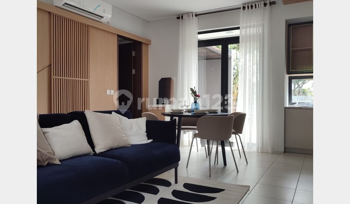 Rumah Primary Minimalis Modern di Tatar Jayaprakasa KBP