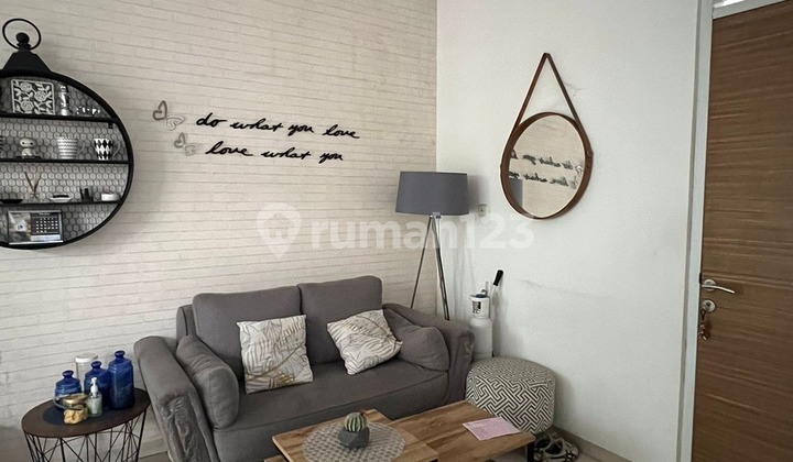 Rumah 2 Lantai di Rajamantri Residence Buah Batu Rumah 2 Lantai di Rajamantri Residence Buah Batu